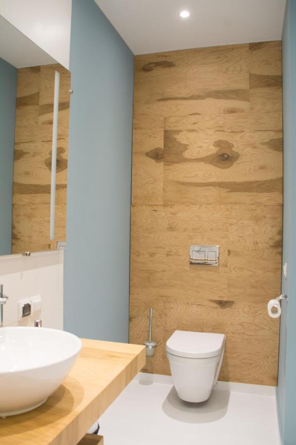 George Snow Apartments In New Gudauri - Fireplace, 50M To Gondola Lift Exteriör bild