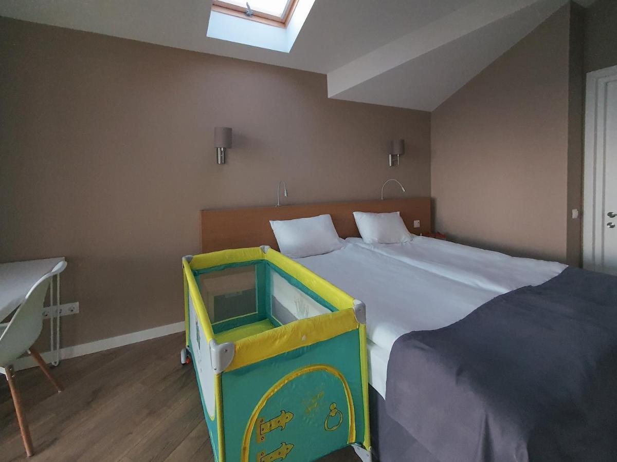 George Snow Apartments In New Gudauri - Fireplace, 50M To Gondola Lift Exteriör bild